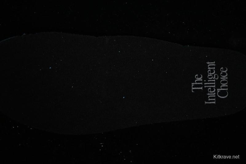 New Balance 9060 Series Kids Hook and Loop Sneakers - PV9060BMP