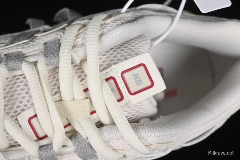 New Balance 1906 Series Retro Dad Style Casual Running Shoes - M1906AB