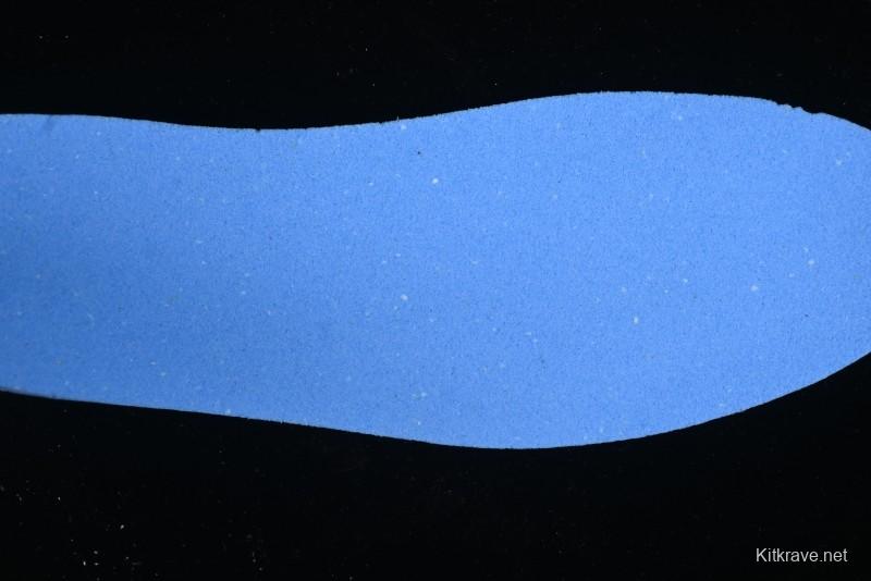 Nike Air Jordan 12 Retro Basketball Shoes in Wolf Grey - CT8013-010