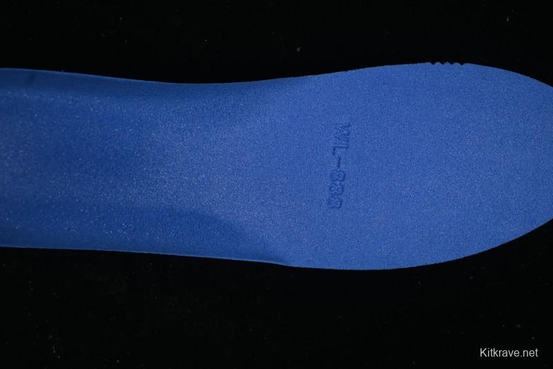 ECCO Drive Series Versatile Durable Running Shoes with Thick Sole and Dad Shoe Design - 63193301002