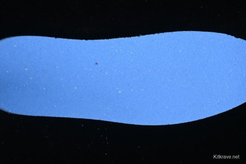 Nike Air Jordan 12 Retro Basketball Shoes in White and Blue - CT8013-140