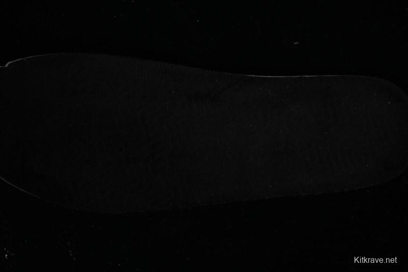 GG-CC Versatile Comfort Commuting Fleece Casual Shoes - G23Y6903