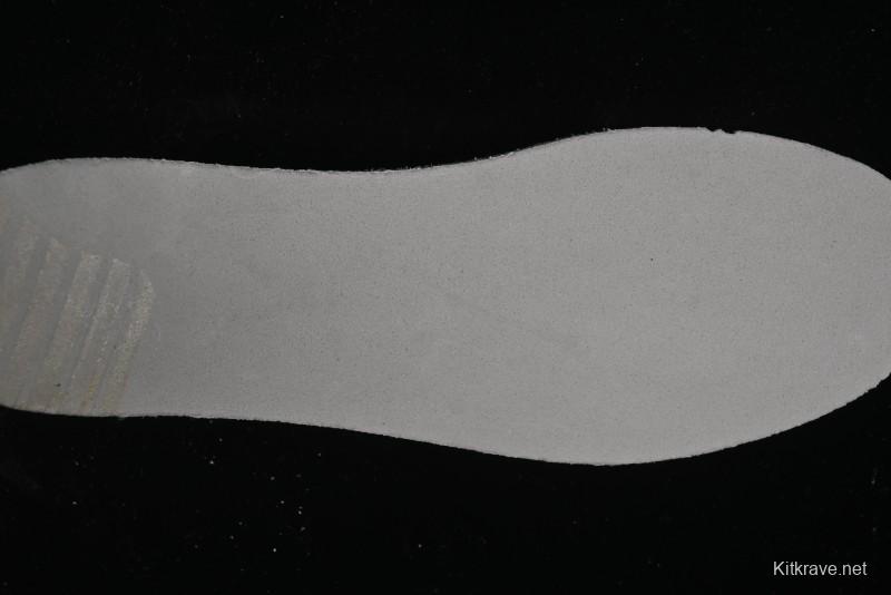 Nike SB Dunk Low UN Series - Anniversary Custom Edition Low-Top Casual Skate Shoes - KK1688-082