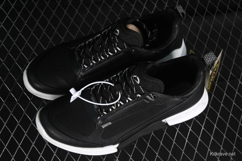 Ecco BIOM 2.1 Mountain Series Men's Outdoor Trail Running Shoes with Cushioning - 82382451052