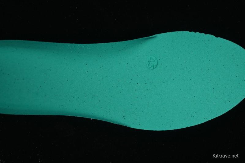 Puma Bella UT Leather Fashion Casual Sneakers - 402186-04