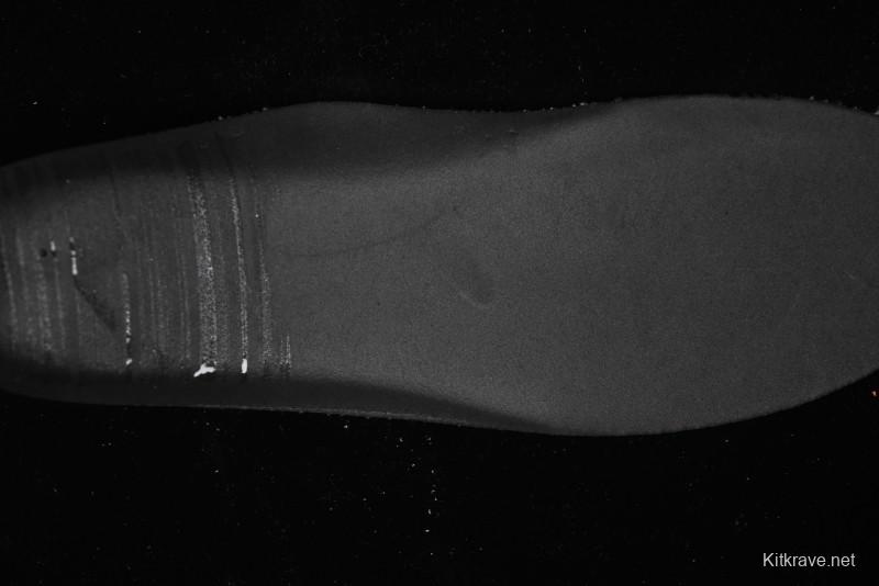 Nike Air Force 1 '07 Low CDG Play Sneakers - KK1988-004