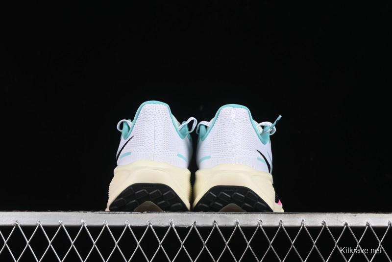 Nike Air Zoom Pegasus 41 Running Shoes with Breathable Mesh and Durable Design - HM3703-161