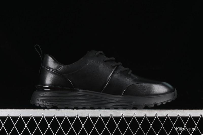 ECCO BIOM Series Cushioned Breathable Walking Running Shoes for Travel and Urban Sports - 63079601001