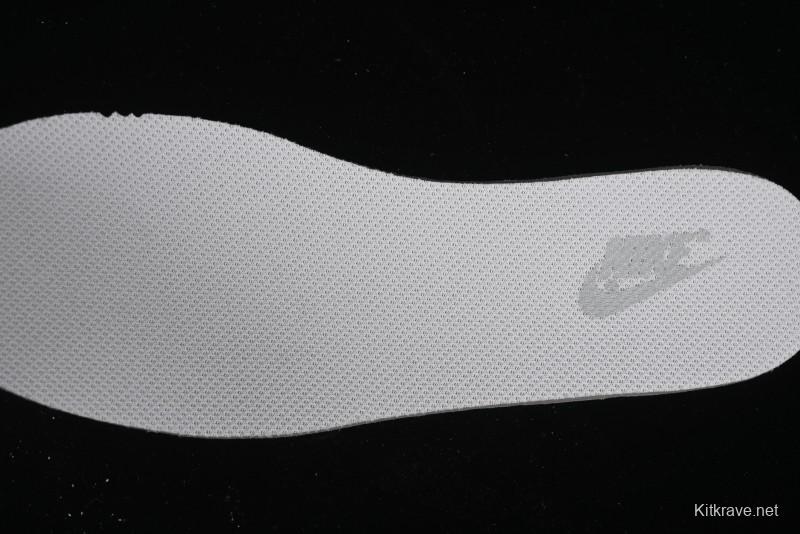 Nike SB Dunk Low LV Collaboration - Purple Denim with White and Purple Swoosh Anniversary High-End Custom Low-Top Casual Sneakers - DJ2024-010