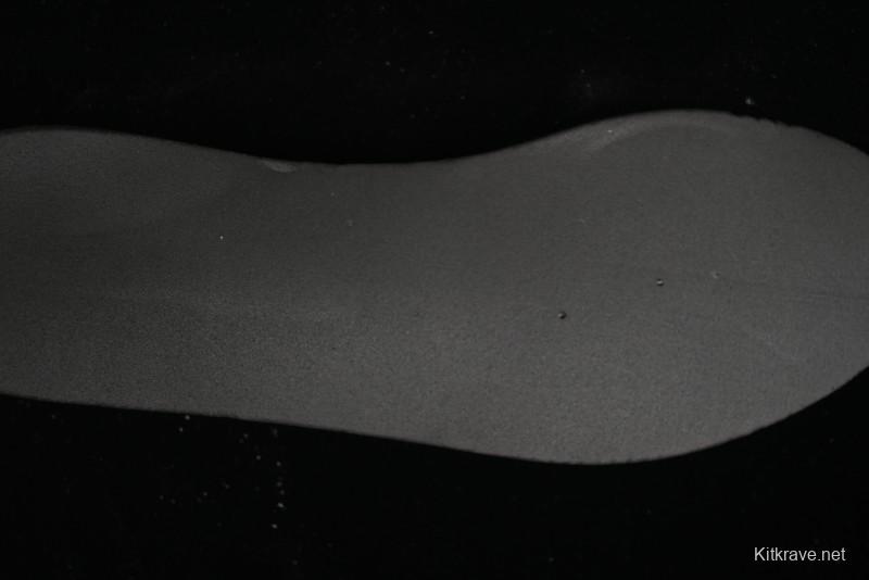 Adidas Originals Mts Pro IH6344 Retro Breathable Cushioned Casual Running Shoes