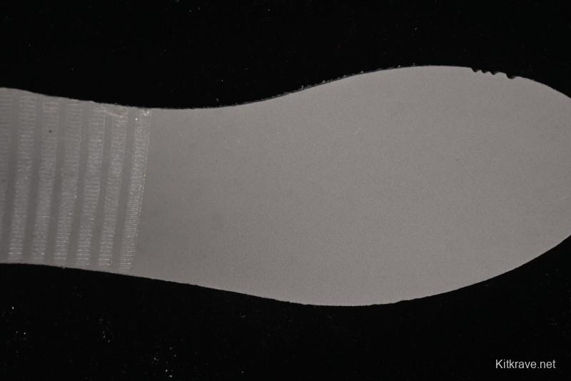 Nike Air Jordan 1 Low Retro Basketball Shoes Mythical Wukong Custom Design - DC2024-034