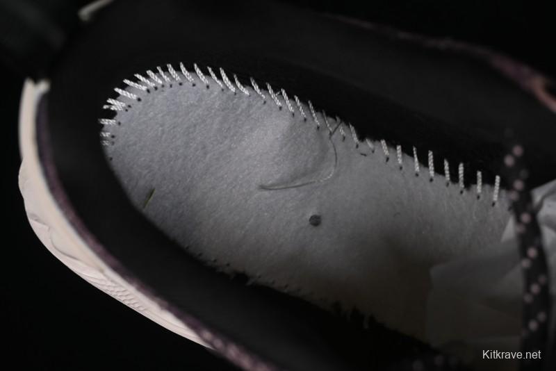 Nike Air Max Dn 2024 Running Shoes with Quad Cylinder Air Cushion - HQ0912-200