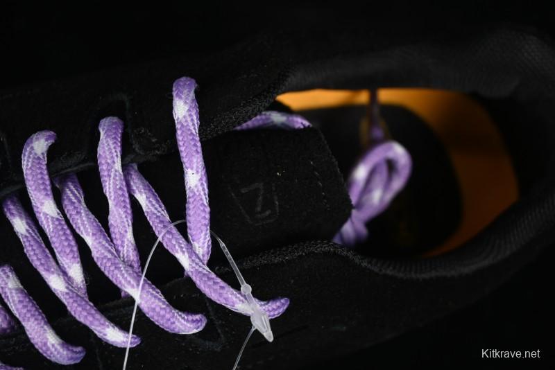 Keen Jasper Japanese Street Retro Style Outdoor Shoes - 1027688