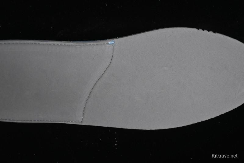 Fenty x Puma Creeper Phatty Low-Top Casual Sneakers Comfortable Durable Breathable - 399332-02