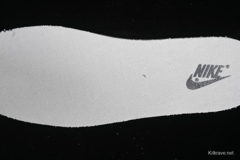 Nike SB Dunk Low The North Face Collaboration - Anniversary High-End Customized Low-Top Casual Skate Shoes - DQ1098-513