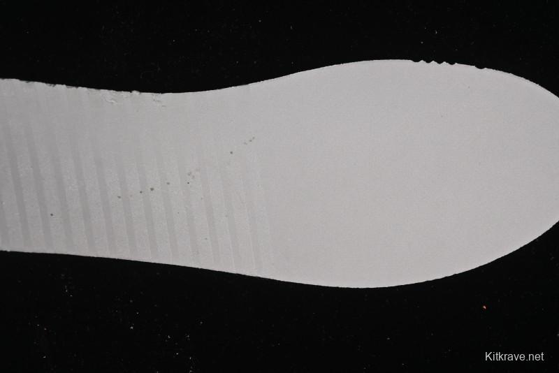 Nike SB Dunk Low x Undefeated Collaboration Casual Skate Shoes - UN1697-633