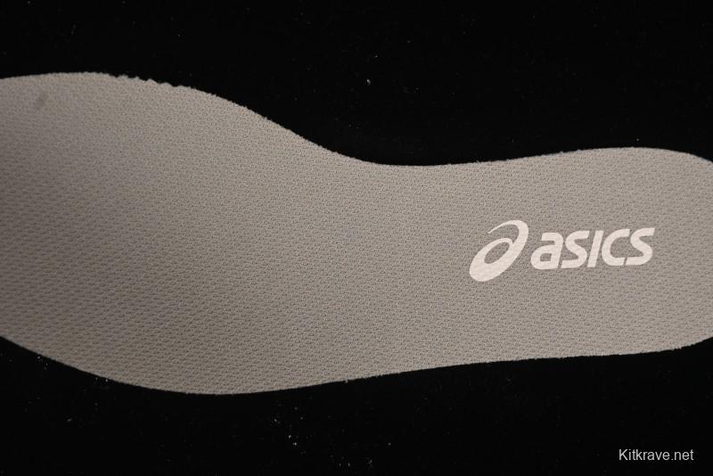 Asics Gel-Sonoma CN Running Shoes with Breathable Design for Sports and Casual Wear - 1012B584-021