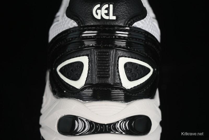 Asics Gel-Kahana TR V4 Running Shoes with FF BLAST PLUS Cushioning - 1203A497-100