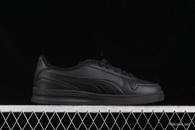 Puma Suede XL Skate Retro Casual Sneakers - 395363-11