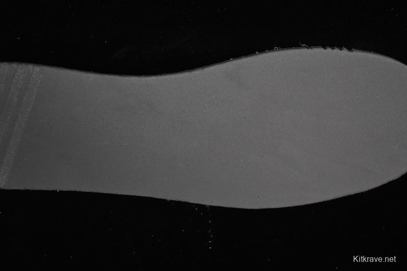 Nike Air Force 1 '07 Low Casual Sneakers Ambush Collaboration - DV3464-900