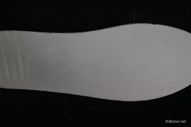 Nike Dunk Low Suede Panda Casual Sneakers - FQ8249-100