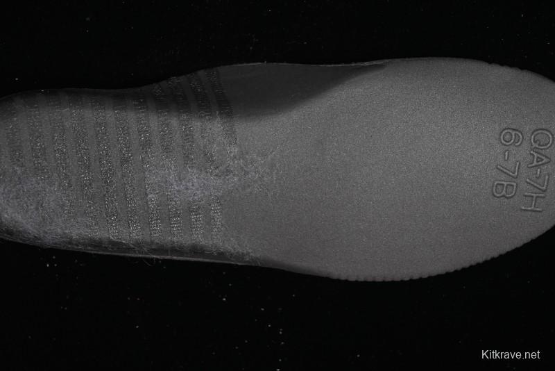 Nike Air Force 1 '07 Low Casual Sneakers 'Jianlou House' - DB3301-099