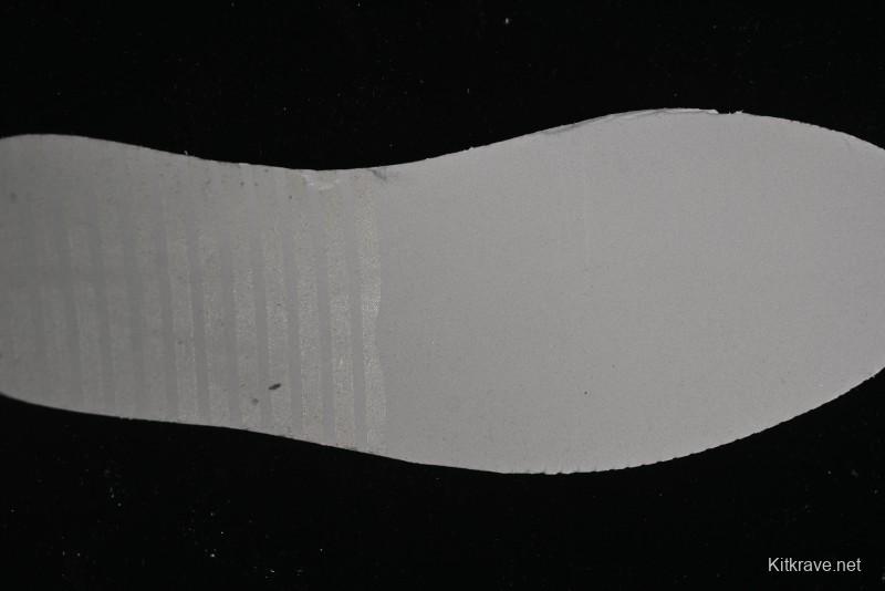 Nike Travis Scott x Fragment Design x Air Jordan 1 Low OG SP AJ1 Retro Casual Sneakers - LJ5188-025