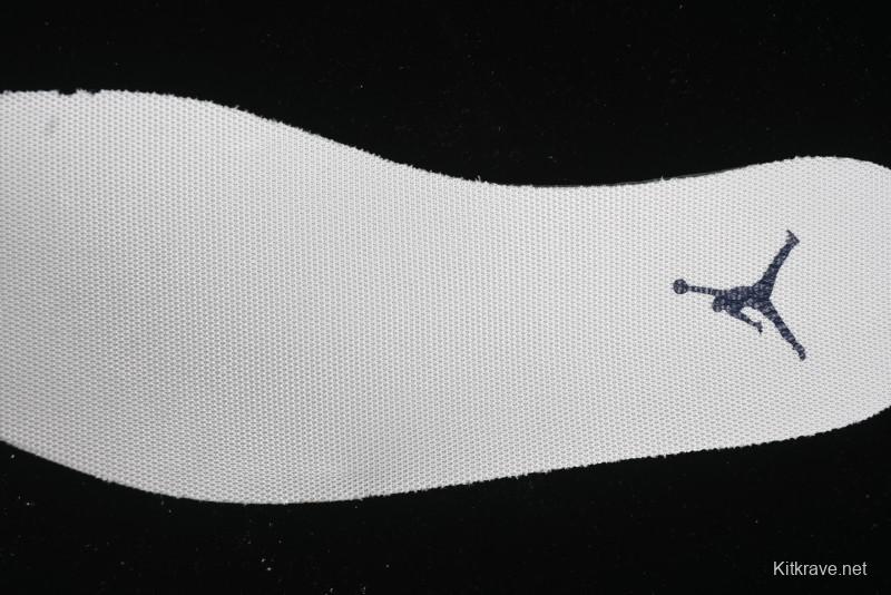 Nike Air Jordan 1 Low Stussy Collaboration - Light Beige Retro Basketball Shoes - SJ9950-027