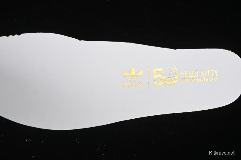 Adidas Originals Gazelle Indoor II Retro Casual Slip-Resistant Wear-Resistant Low-Top Sneakers - II0013