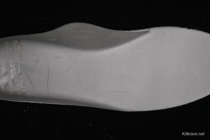 Nike Air Force 1 '07 Low Custom Casual Sneakers - CW2288-111