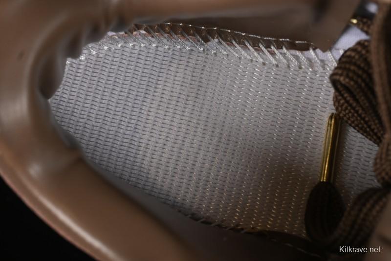 Fenty x Puma Creeper Phatty Low-Top Casual Sneakers - 399865-01