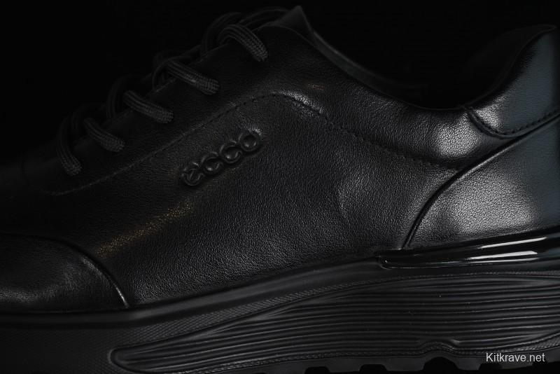 ECCO BIOM Series Cushioned Breathable Walking Running Shoes for Travel and Urban Sports - 63079601001