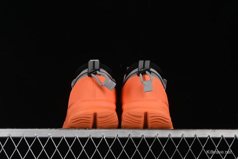 Canada Goose Glacier Trail Sneaker Low-Top Lifestyle Casual Shoes - X.E5