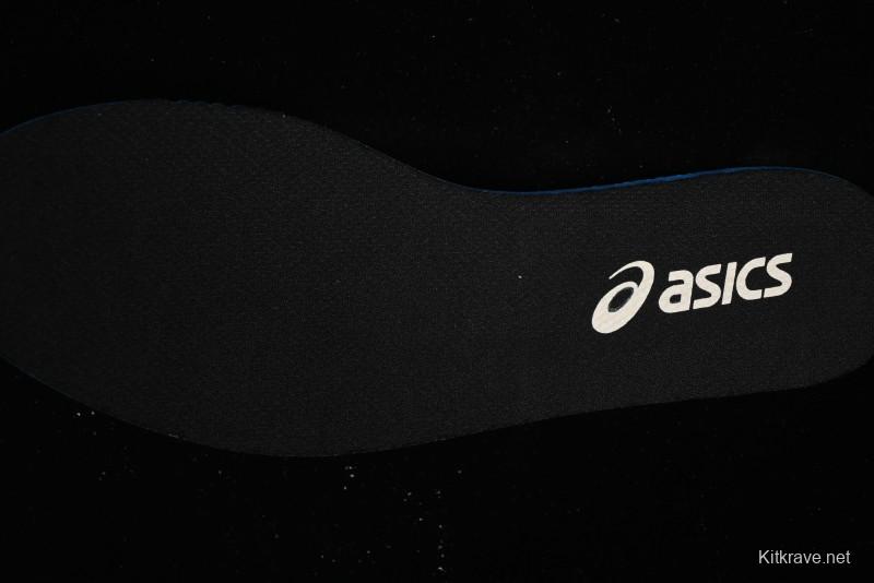 Asics Gel-Sonoma CN Running Shoes - 1011B772-022