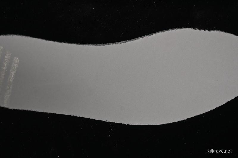 Nike Travis Scott x Fragment Design x Air Jordan 1 Low OG SP AJ1 Retro Sneakers - SJ2068-106