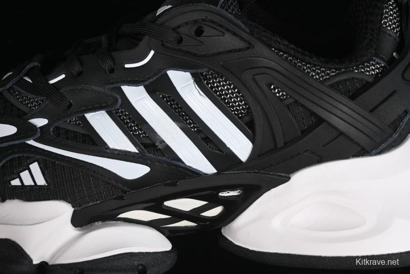 Adidas Vento XLG Deluxe IH0071 Retro Casual Dad Shoes - IH0071