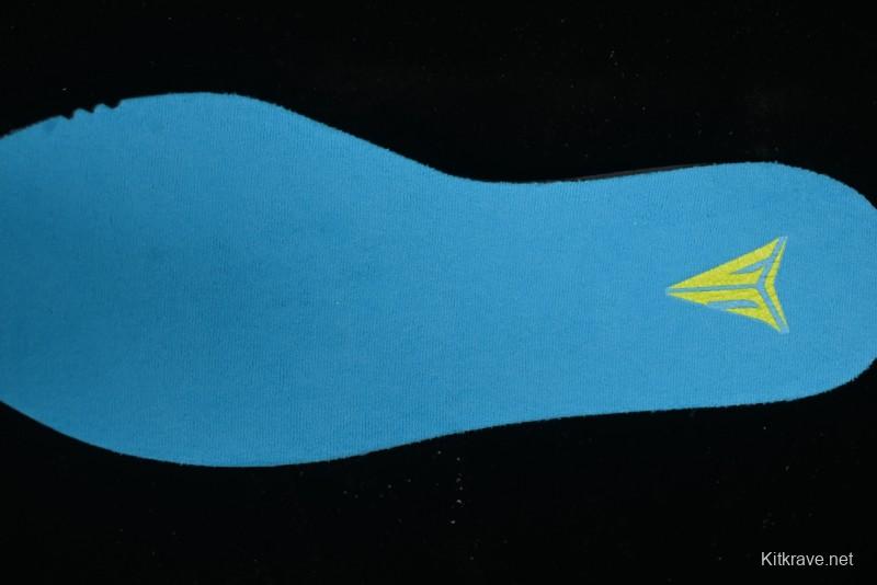 Nike Ja 1 "Day One" Basketball Shoes with Zoom Cushioning and Low-Top Design - DX2294-100