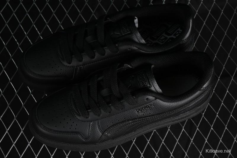 Puma Suede XL Skate Retro Casual Sneakers - 395363-11