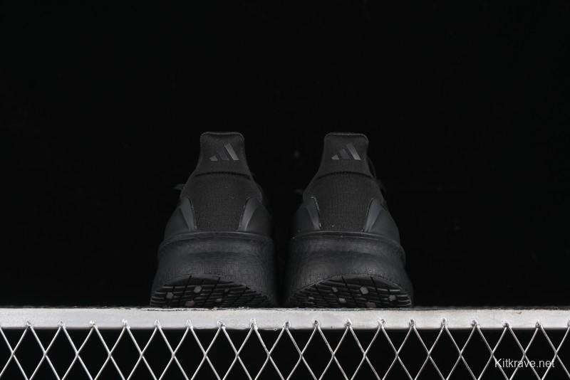 Adidas Ultraboost 5X Casual Running Shoes with Popcorn Foam Technology - JH7251