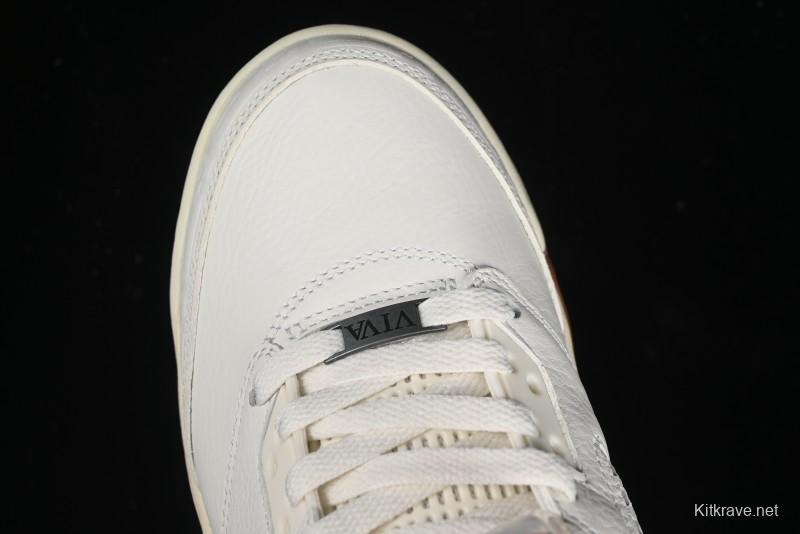 Nike Air Jordan 5 Retro 'El Grito' Mexican Independence Day Themed Basketball Shoes - HF8833-100