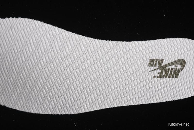 Nike Travis Scott x Fragment Design x Air Jordan 1 Low OG SP AJ1 - XY2688-119