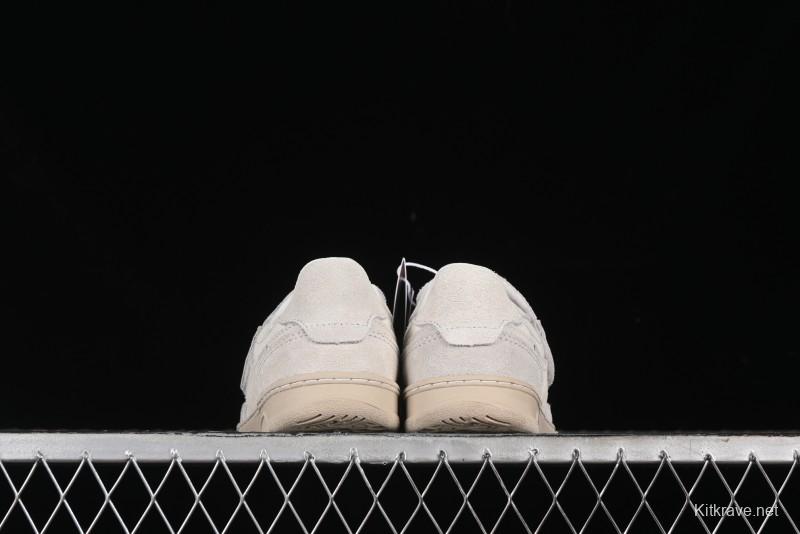 Fila Slant Shot 98/23 Comfortable Versatile Breathable Low-Top Tennis Shoes - 98/23