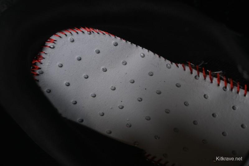 HOKA ONE ONE Skyline-Float X Dynamic Series Comfortable Cushioned Anti-Slip Low-Top Running Shoes - 1141610 BBLC