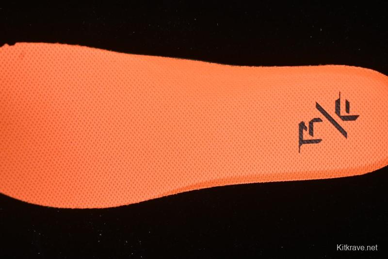 Nike Zoom Rival Fly 4 Lightweight Responsive Running Shoes with Flyknit and React Technology - FV6040-101