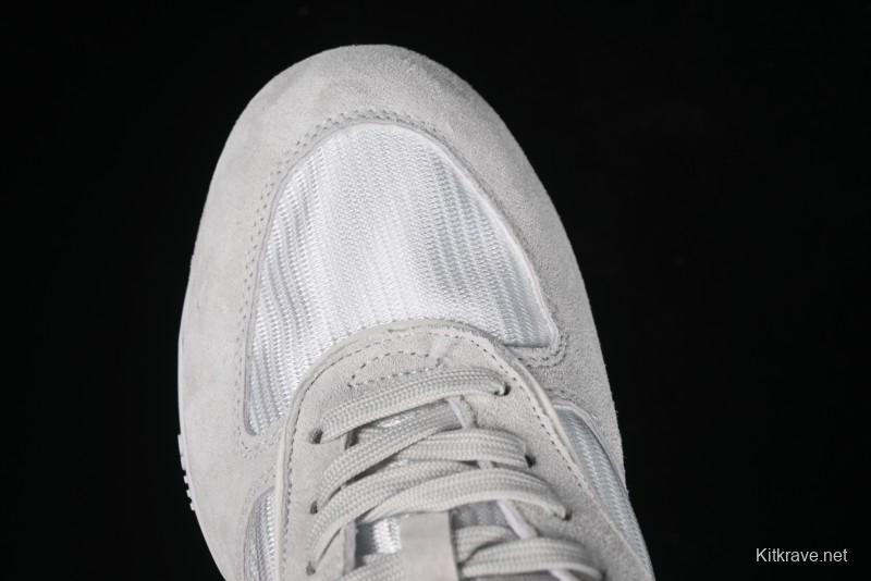 Miumiu Calzature Donna Casual Lifestyle Shoes - AJD4