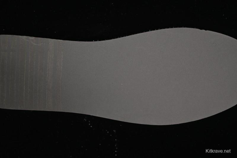 Nike Dunk Low Retro Deconstructed Casual Sneakers with Black Myth Wukong Theme Cloud Dragon Pattern - WK0820-001