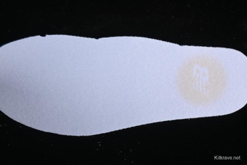 New Balance 9060 Series Hook and Loop Kids Sneakers - PV9060NRJ