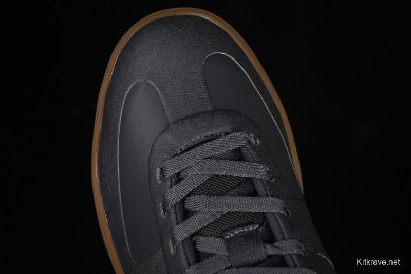 Lululemon Cityverse Low-Top Casual Sneakers - LU-02