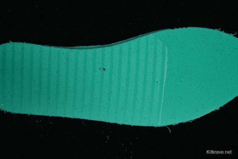 Nike Air Jordan 4 Remastered Sneakers in Black Grey - FQ7938-002