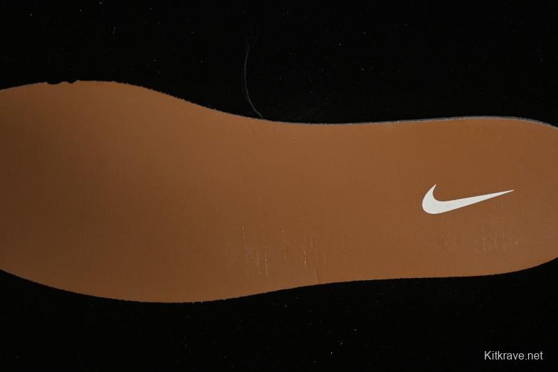 Nike Killshot 2 Retro Comfortable Anti-Slip Low-Top Sneakers - HF5699-019